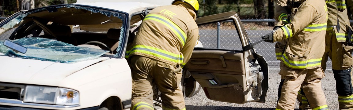 Chiropractor for Auto & Car Accident Injury Dr & Chiropractor -Call(215)632-3074 local near me