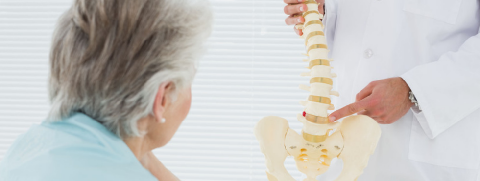 Chiropractor NE Philadelphia Disc Herniation Chiropractor, Non-Surgical Relief for Disc Herniation- Call Now! (215)632-3074- Northeast Philadelphia Chiropractic care in 19114,19115,1911619136,19152