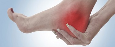 NE Philadelphia Chiropractor, Dr for Planter Fasciitis Pain Relief - Heel Pain Relief from Dr - NE Chiropractor|Philadelphia|19114|19115|19116|19136