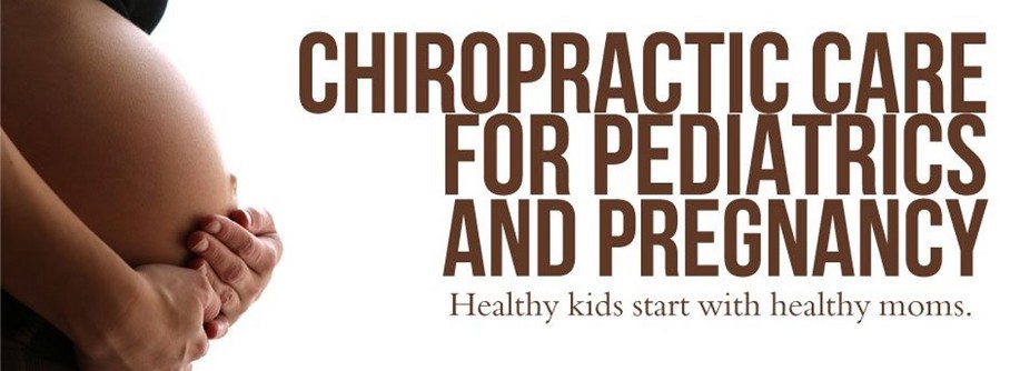 NE Philadelphia, PA Prenatal and Pregnancy Chiropractor for Pain and Stress relief local near me in Philadelphia, PA -Call Now! (215)632-3074 - Philadelphia Prenatal and Pregnancy Chiropractic care in 19114,19115,19116,19136,19152,19154