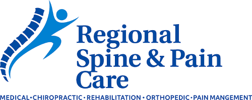 Regional Spine & Pain Care